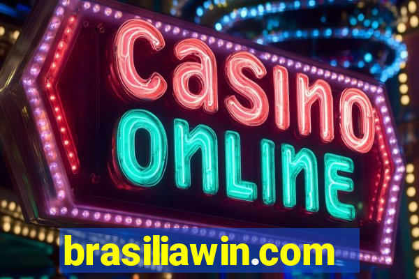 brasiliawin.com reclame aqui